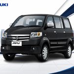 APV