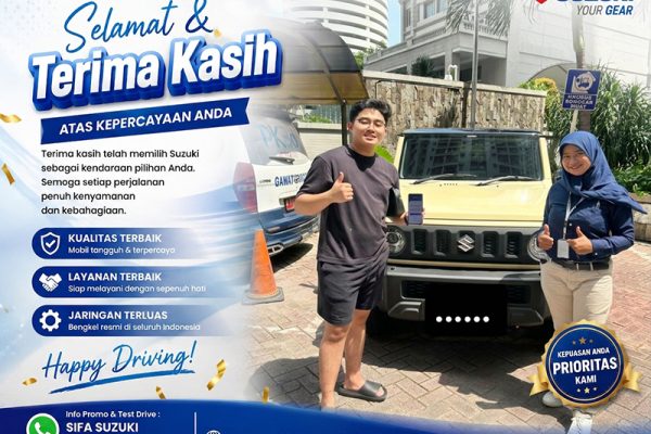 Pak Rizky