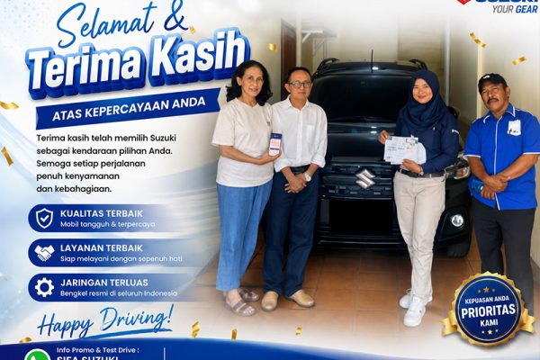 Ibu Farah