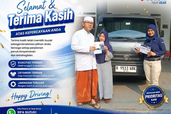Pak Rahmat