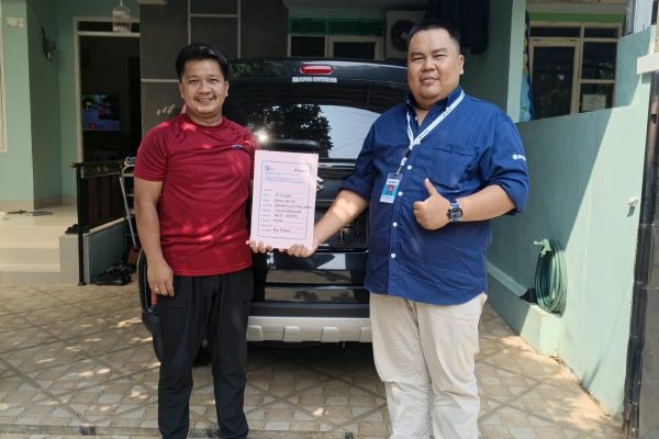 Pak Dimas
