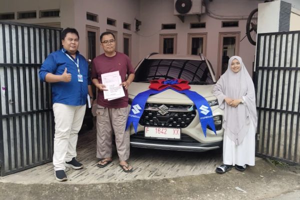 Pak Mahfud