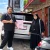 Bu Fatma