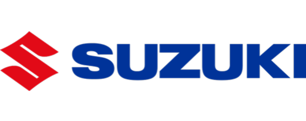 Suzuki Mobil Bogor | Harga Promo Terbaru